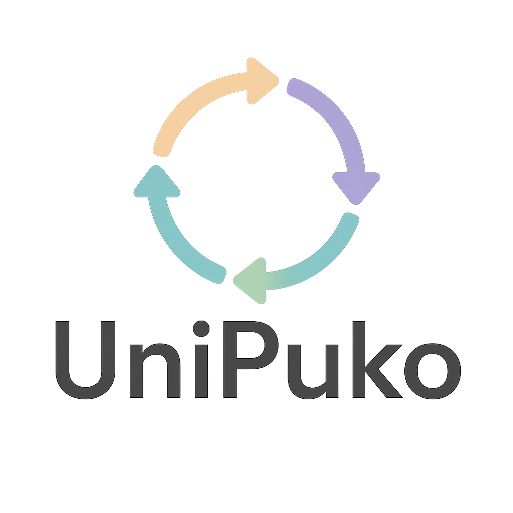 UniPUKO